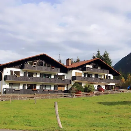 Daire In Muehldoerfl Mit Terrasse